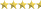 4+