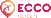 ECCO Reisen GmbH